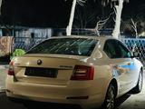 Skoda Octavia 2013 годаfor5 300 000 тг. в Астана – фото 2