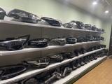 Фары Hyundai/Kia за 120 000 тг. в Шымкент – фото 2