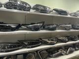 Фары Hyundai/Kia за 120 000 тг. в Шымкент – фото 3