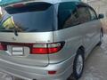 Toyota Estima 2001 года за 4 000 000 тг. в Актобе – фото 3