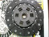 Комплект сцепления Mitsubishi Renault Volvo за 50 000 тг. в Актобе – фото 5