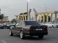 Mercedes-Benz E 230 1991 года за 1 200 000 тг. в Тараз – фото 4