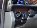 Mercedes-Benz E 230 1991 года за 1 200 000 тг. в Тараз – фото 11