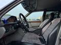 Mercedes-Benz E 230 1991 года за 1 200 000 тг. в Тараз – фото 10