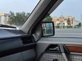 Mercedes-Benz E 230 1991 года за 1 200 000 тг. в Тараз – фото 13