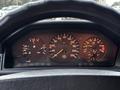 Mercedes-Benz E 230 1991 года за 1 200 000 тг. в Тараз – фото 14