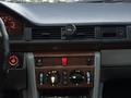 Mercedes-Benz E 230 1991 года за 1 200 000 тг. в Тараз – фото 15