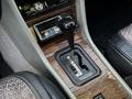 Mercedes-Benz E 230 1991 года за 1 200 000 тг. в Тараз – фото 16