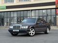 Mercedes-Benz E 230 1991 года за 1 200 000 тг. в Тараз