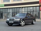 Mercedes-Benz E 230 1991 года за 1 200 000 тг. в Тараз