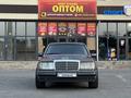 Mercedes-Benz E 230 1991 года за 1 200 000 тг. в Тараз – фото 3