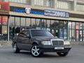 Mercedes-Benz E 230 1991 года за 1 200 000 тг. в Тараз – фото 2