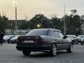 Mercedes-Benz E 230 1991 года за 1 200 000 тг. в Тараз – фото 5
