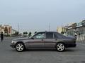 Mercedes-Benz E 230 1991 года за 1 200 000 тг. в Тараз – фото 6
