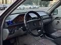 Mercedes-Benz E 230 1991 года за 1 200 000 тг. в Тараз – фото 8