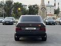 Mercedes-Benz E 230 1991 года за 1 200 000 тг. в Тараз – фото 7