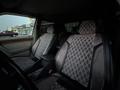 Mercedes-Benz E 230 1991 года за 1 200 000 тг. в Тараз – фото 9