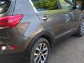 Kia Sportage 2015 года за 7 800 000 тг. в Уральск – фото 4