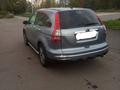 Honda CR-V 2010 года за 8 300 000 тг. в Петропавловск – фото 3