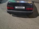 Volkswagen Vento 1996 года за 800 000 тг. в Алматы – фото 2