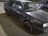 Volkswagen Vento 1996 года за 800 000 тг. в Алматы – фото 3