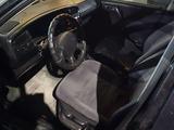 Volkswagen Vento 1996 года за 800 000 тг. в Алматы – фото 4