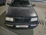Volkswagen Vento 1996 года за 800 000 тг. в Алматы – фото 5