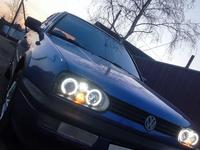 Volkswagen Golf 1995 года за 1 600 000 тг. в Экибастуз
