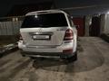 Mercedes-Benz GL 550 2007 года за 7 000 000 тг. в Алматы – фото 2