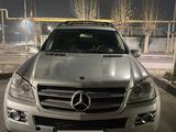 Mercedes-Benz GL 550 2007 годаүшін7 000 000 тг. в Алматы – фото 5