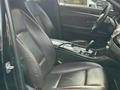 BMW 535 2015 года за 10 500 000 тг. в Алматы – фото 12