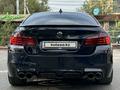 BMW 535 2015 года за 10 500 000 тг. в Алматы – фото 10
