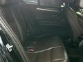 BMW 535 2015 года за 10 500 000 тг. в Алматы – фото 13