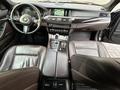 BMW 535 2015 года за 10 500 000 тг. в Алматы – фото 14
