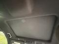 BMW 535 2015 года за 10 500 000 тг. в Алматы – фото 16