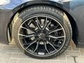 BMW 535 2015 года за 10 500 000 тг. в Алматы – фото 19