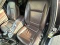 BMW 535 2015 года за 10 500 000 тг. в Алматы – фото 21