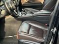 BMW 535 2015 года за 10 500 000 тг. в Алматы – фото 22