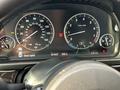 BMW 535 2015 года за 10 500 000 тг. в Алматы – фото 24