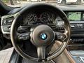 BMW 535 2015 года за 10 500 000 тг. в Алматы – фото 25