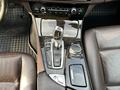 BMW 535 2015 года за 10 500 000 тг. в Алматы – фото 26