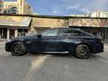 BMW 535 2015 года за 10 500 000 тг. в Алматы – фото 5