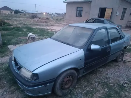 Opel Vectra 1991 года за 300 000 тг. в Шымкент