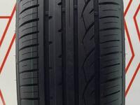 245/45R19 Rydanz R02 за 35 000 тг. в Алматы