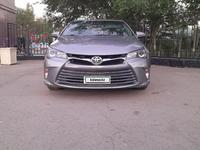 Toyota Camry 2015 годаfor7 500 000 тг. в Атырау