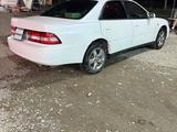 Toyota Windom 1997 годаүшін3 800 000 тг. в Семей – фото 4
