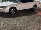 Toyota Windom 1997 годаүшін3 800 000 тг. в Семей – фото 2