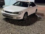 Toyota Windom 1997 годаүшін3 800 000 тг. в Семей – фото 3