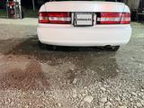 Toyota Windom 1997 годаүшін3 800 000 тг. в Семей – фото 5