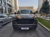 Dodge RAM 2023 годаүшін43 000 000 тг. в Астана